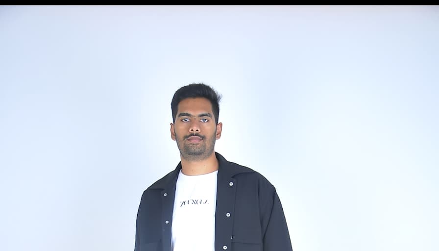Aakash
