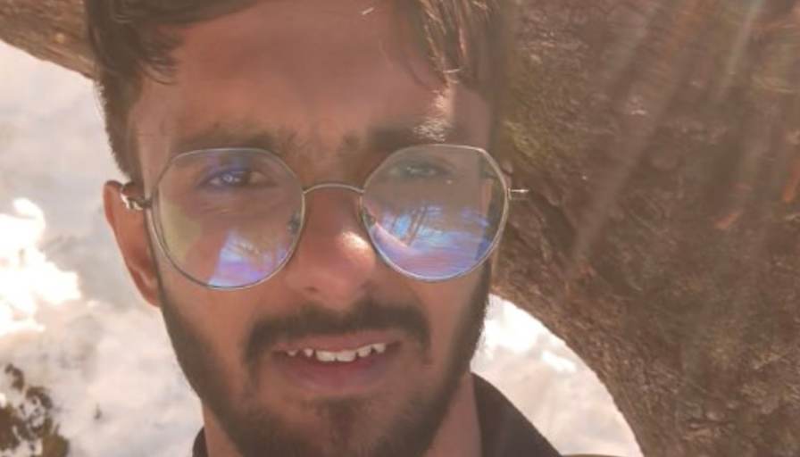 Rahul