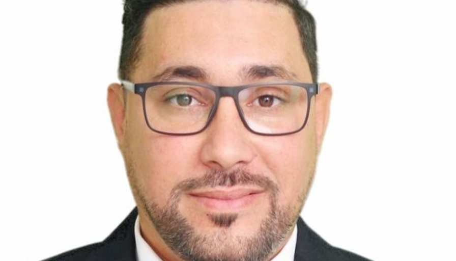 Abdelmoula Meftah
