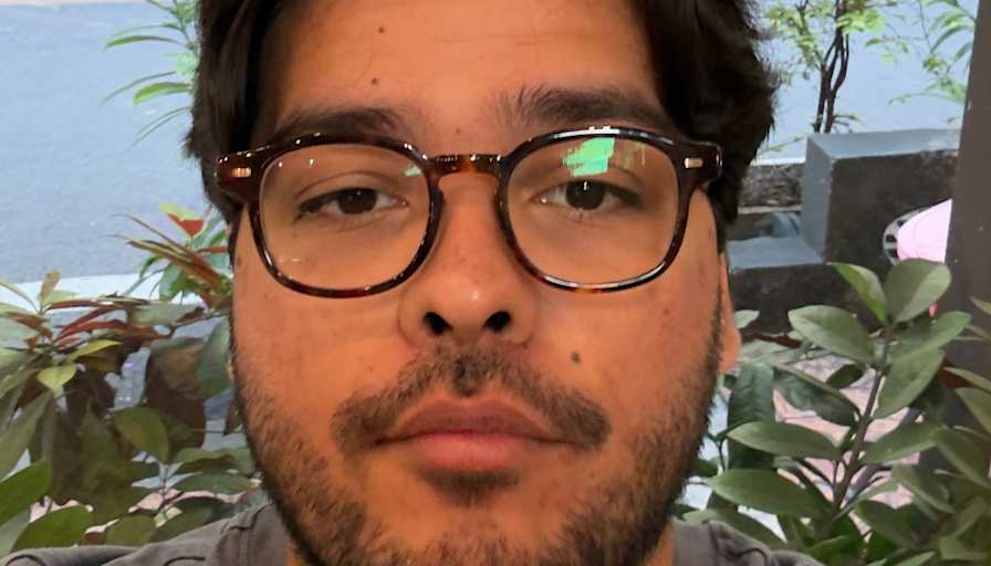 Zia