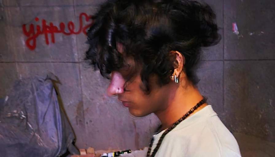 Mohak Gupta