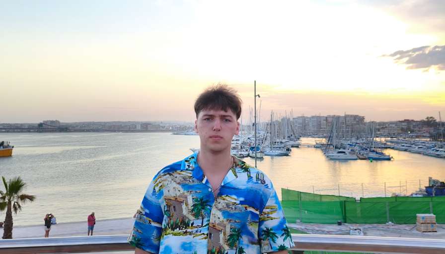 Pavlo