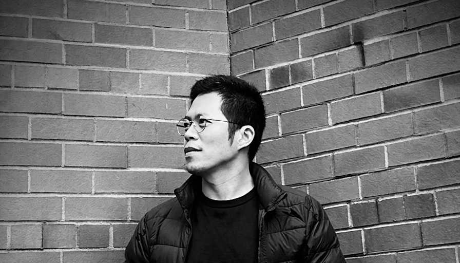 Jong Lamban