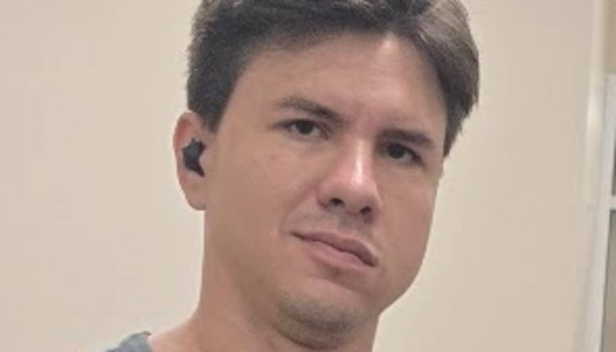 Victor