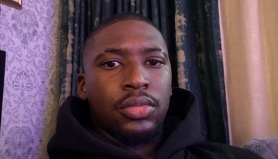 Luyanda