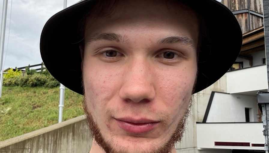 Artem