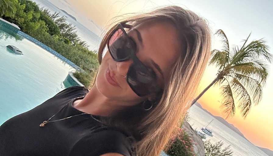 Kate