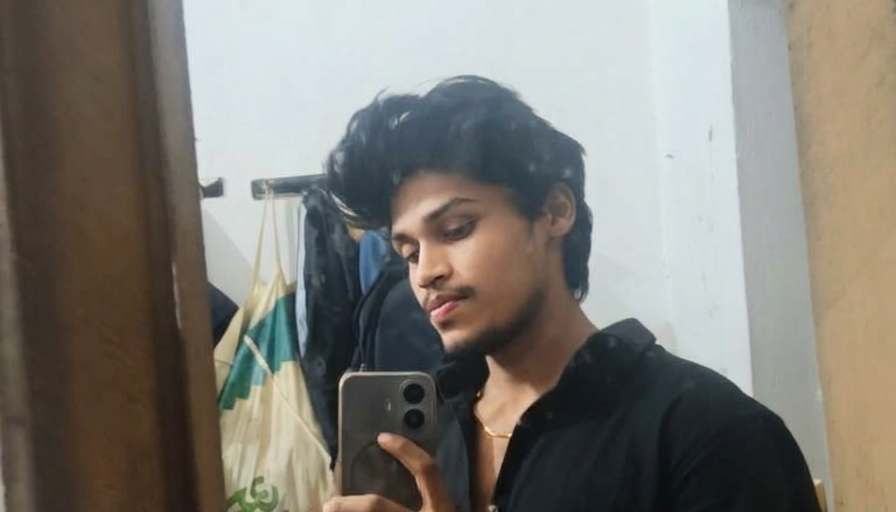 Ujjwal Singh