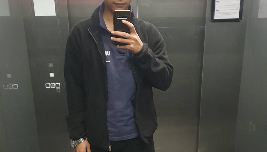 Vaibhav