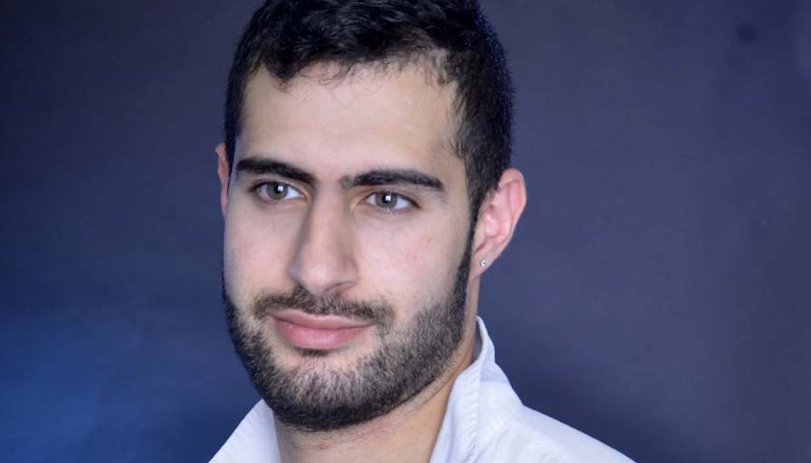 Mohamed