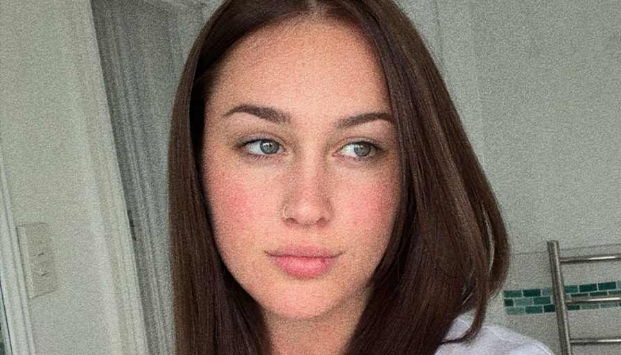 Erica McKnight