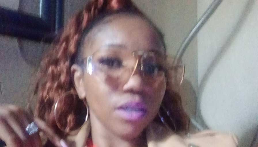 Mizzy Zungu
