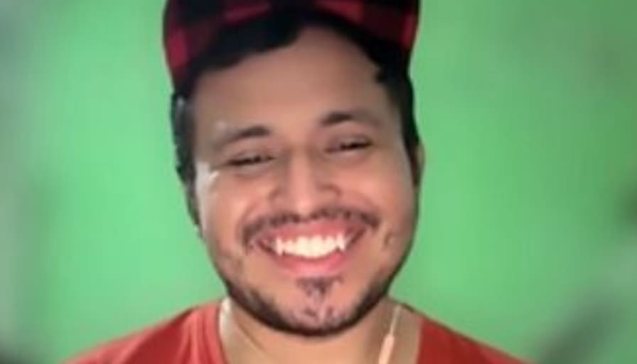 Fernando