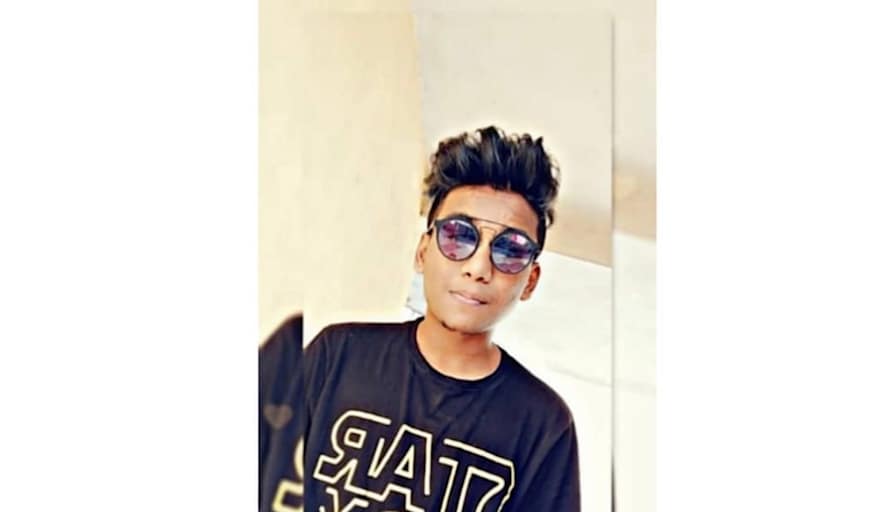 Jeeva R