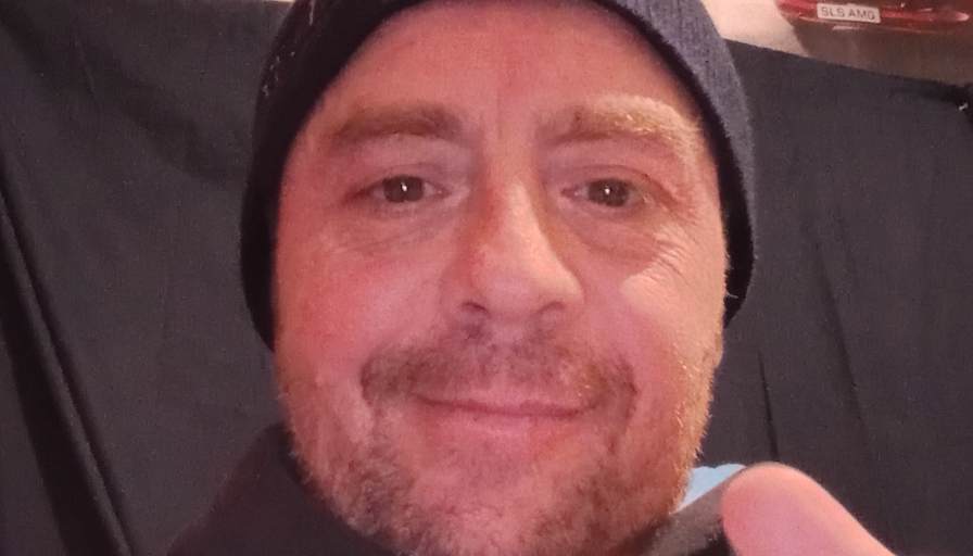 John