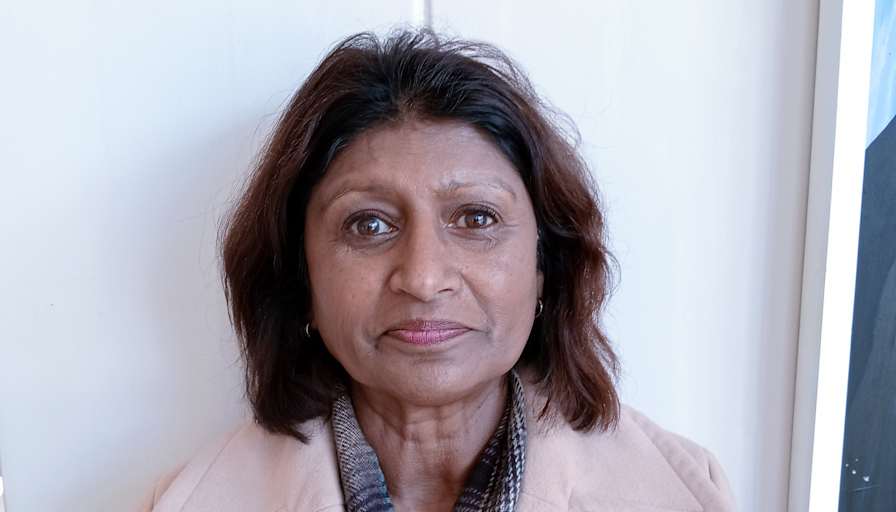 Dianne