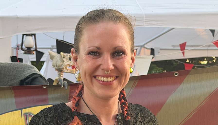 Alisandra