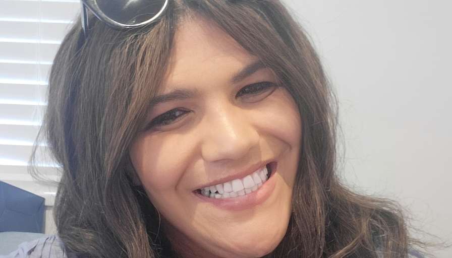 Maia Loe
