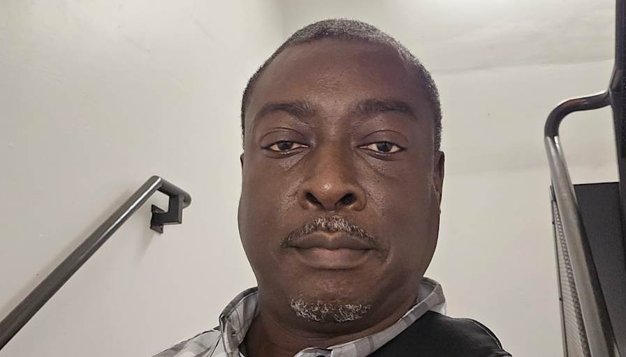 Ayo