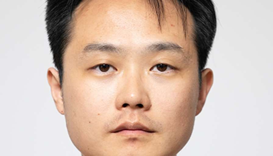 HUAMING LIU