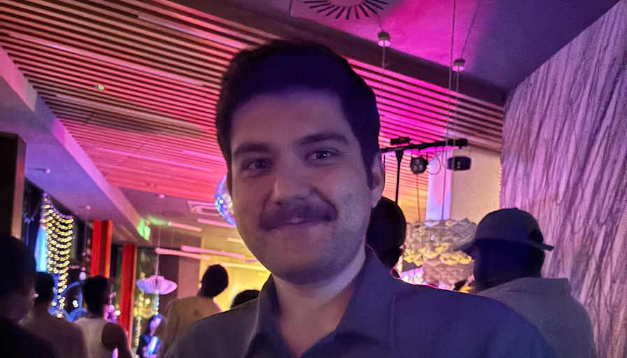 Bugra