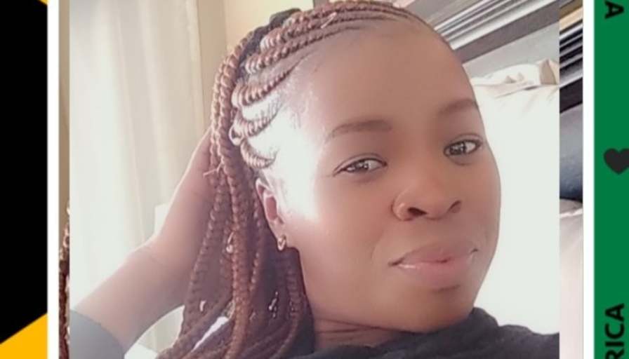 Siphokazi