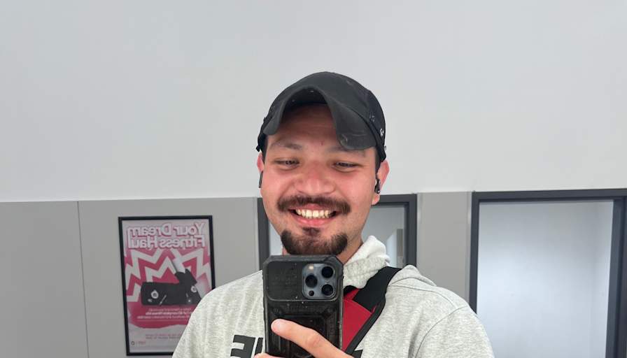 Luis