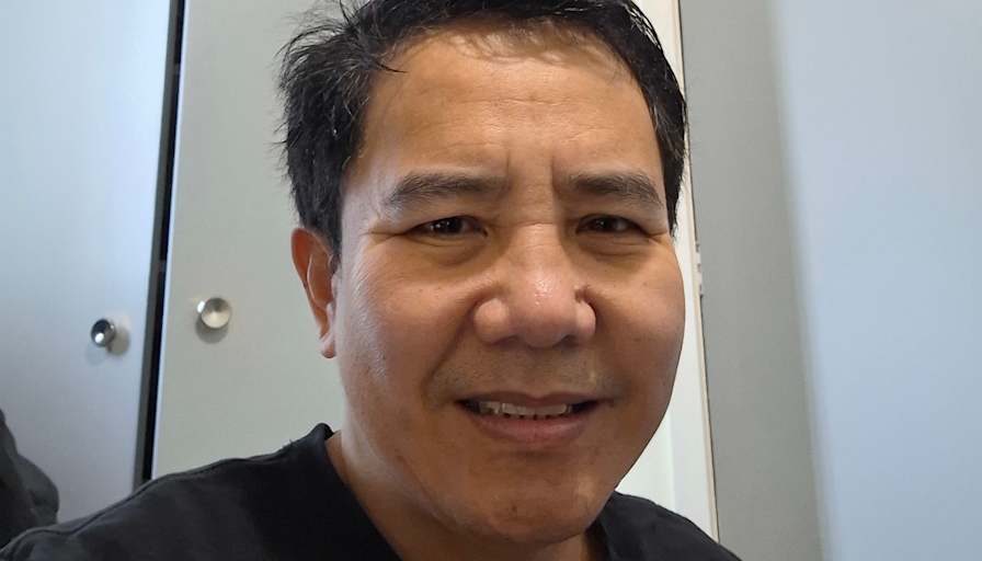 Dorindo