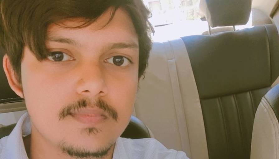 N Kullayappa