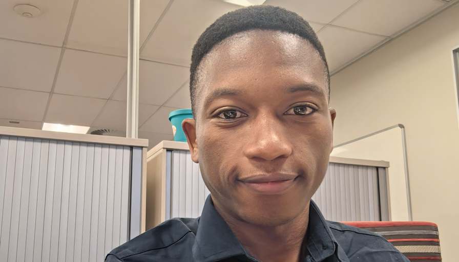 Bongani