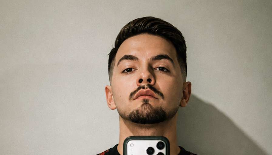 Davi