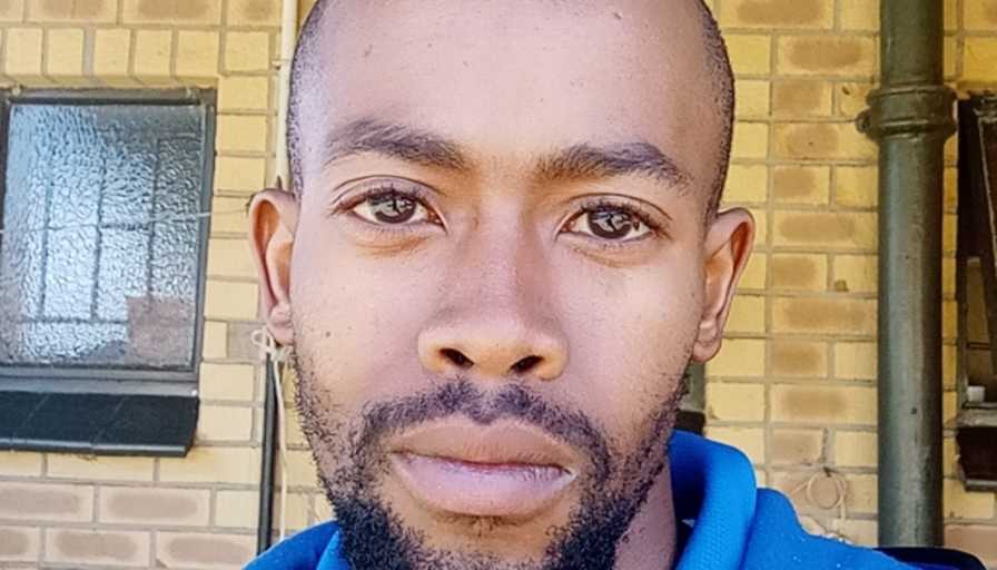 Tshepo