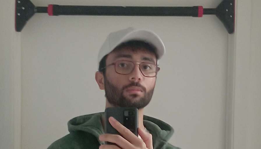 Yousef