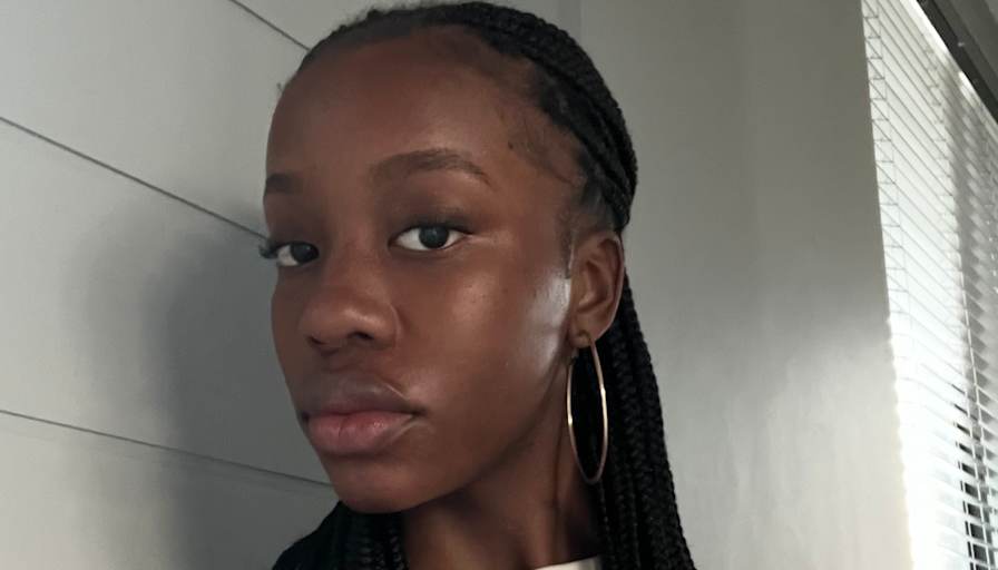 Anele