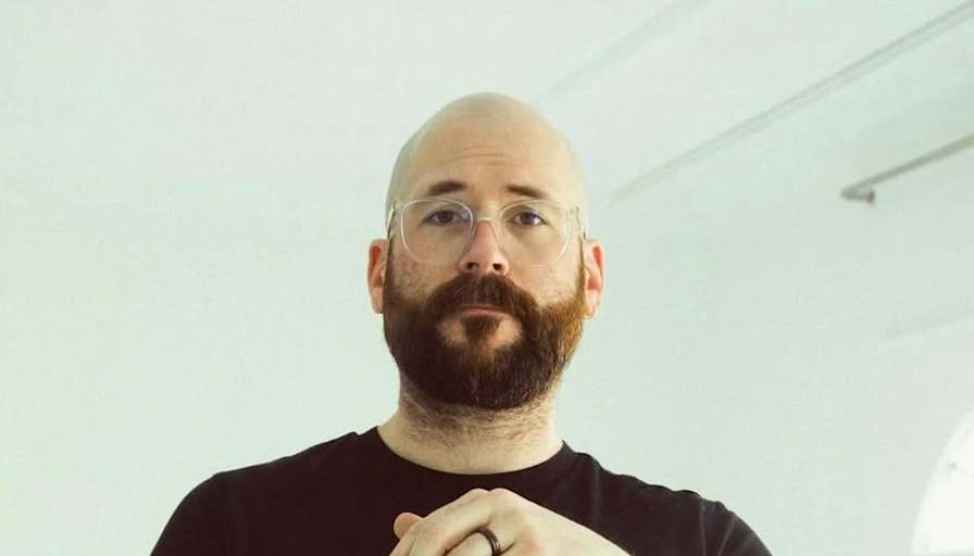 Sean
