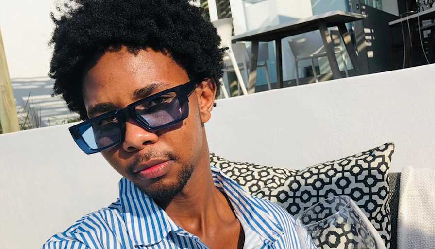 Kuhle