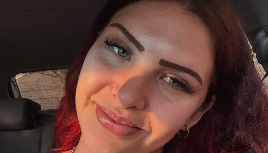 marinka