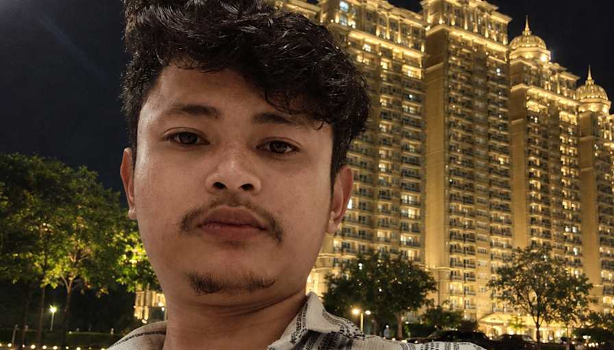 Rajib