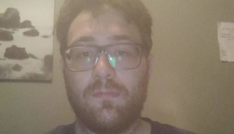 Ethan