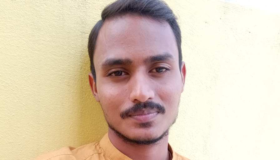 sibi