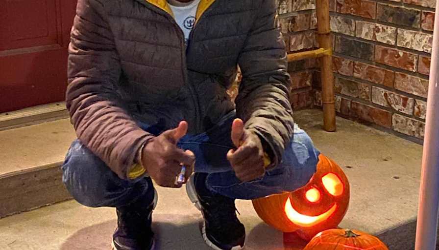 Amadou