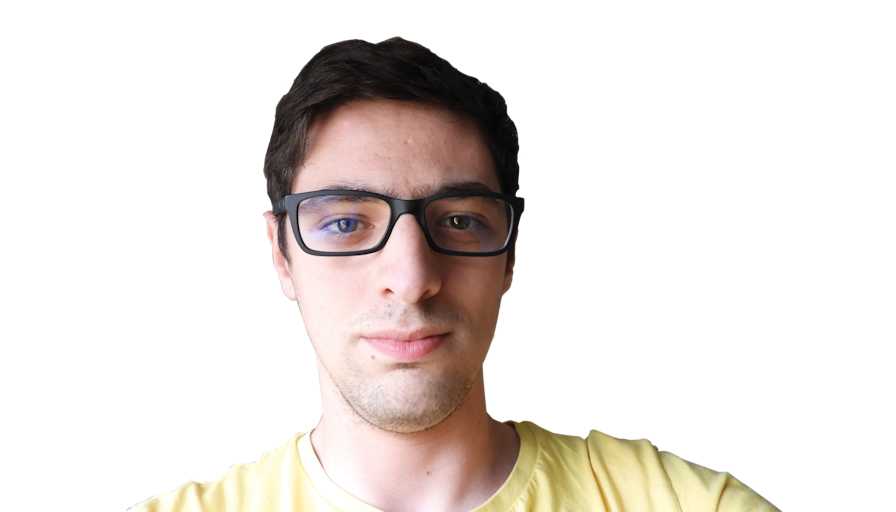 Matej