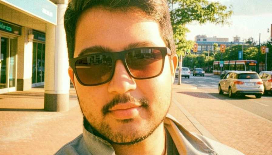 Sumit