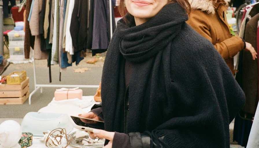 Sophia