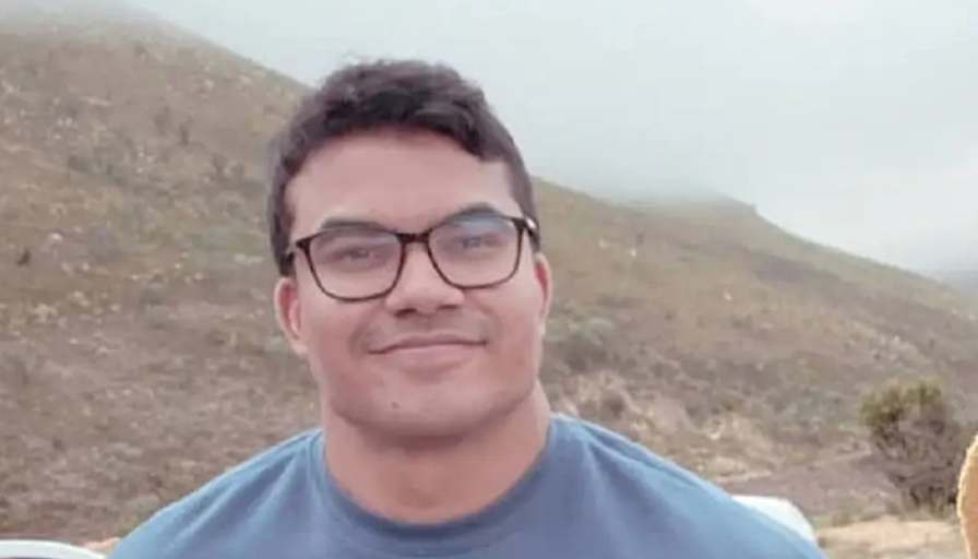 Mujaahid