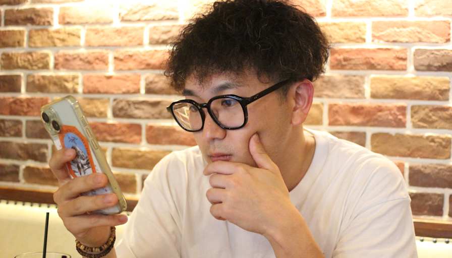 HIROO