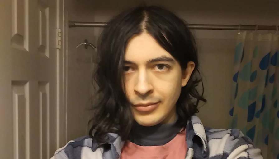 Sam