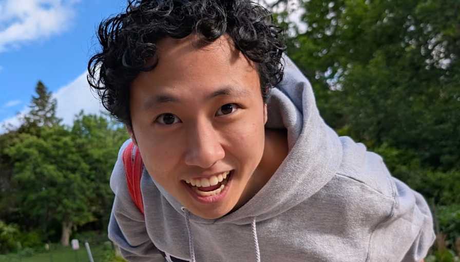 Jay