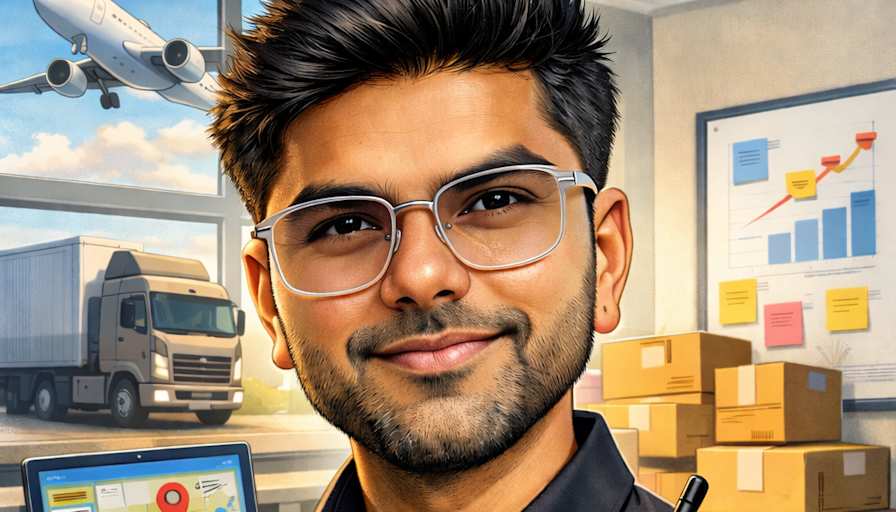 Mandeep