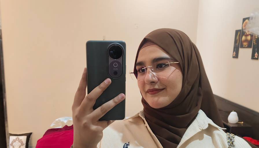 Seerat